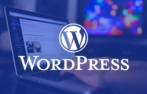 wp