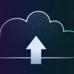 nube