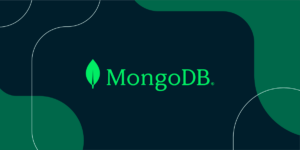 como-instalar-mongodb